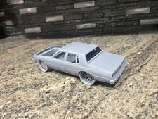 1988 Caprice LS Kit (1/24) picture