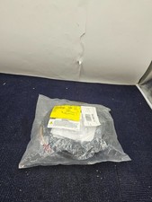 Parker Chelsea 329024-12X Power Take Off (PTO) Repair for Chelsea 277-278 Series picture
