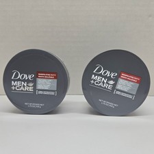X2 Dove Men + Care Manipulating Putty 1.75 oz picture