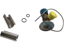 1994-1995 GM CHEVY SUBURBAN VALVE KIT 52413202 NEW OEM picture