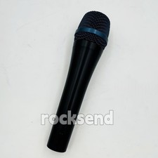 NEW E 935 Dynamic Wired Professional Microphone US stock picture