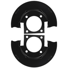 Brake Packing Plates Fit for Chevy for Express 2500 picture