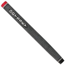 NEW Odyssey White Hot Pro Putter Grip picture