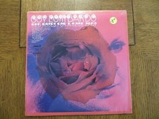 Guy Lombardo & His Royal Canadians – Red Roses For A Blue Lady 1971 LP SEALED picture