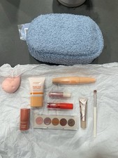 Ulta 8 Pcs Travel Makeup Set picture