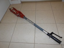 HILTI X-PT 460 EXTENSION POLE SET FOR HILTI DX 460 NAIL GUN HILTI DX 5 picture