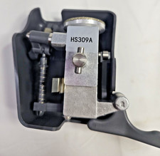 Sharpener Assembly Fitting Hobart Slicers HS and 3000 Series. Replaces 00-914571 picture