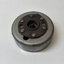 86 87 88 89 HOBDA TRX 250 R OEM FLYWHEEL MAGNETO ROTOR GENERATOR picture