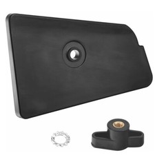 631-04378 Pole Saw Handle Bracket Kit Fits Remington Fits MTD RM1015P picture