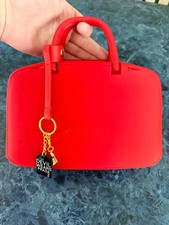 The Devil Wears Prada 2 AMC Popcorn Bucket picture