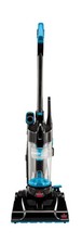 BISSELL PowerForce Compact Bagless Upright Vacuum 2112 New picture
