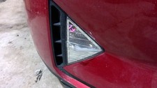 Passenger Corner/Park Light Park Lamp-turn Signal Fits 19-20 ELANTRA 1033775 picture