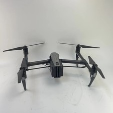 DJI Inspire 2 Camera Drone T650 picture