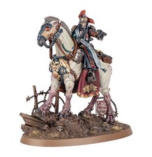 PRICES LOWERED Huge Death Korps of Krieg Multilist -- New, 40K picture