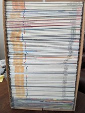 You Pick - Vintage Nintendo Power Magazines – Volumes 1-91 - FAST SHIPPING picture