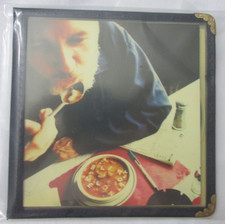 BLIND MELON SOUP RELEASED AUGUST 15TH 1995 NM/NM CD C80 picture