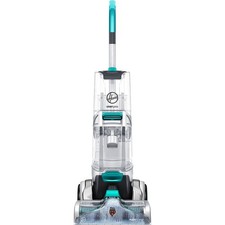 Hoover SmartWash + Automatic Carpet Cleaner, Upright Shampooer, FH52000 picture
