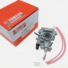 OEM Carburetor Assembly 5HN-14101-01-00 fit For YAMAHA TTR90 TTR90E US New picture