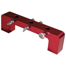 PROFORM Magnetic Engine Deck Bridge picture