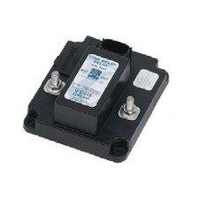 EGIS 7601B - TDR Series Time Delay Relay, 160 A 12V picture