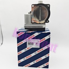Bosch 4591847AA Throttle Body For 2005-2012 Chrysler Dodge Charger Jeep 300 5.7L picture