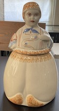 Vintage Shawnee Pottery 