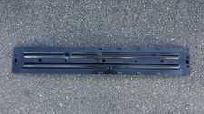2020 2021 2022 2023 2024 Nissan Kicks Roof Top Bow OEM picture
