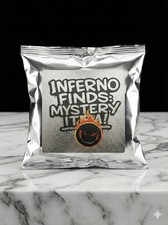 🔥🔥 Inferno Finds🔥🔥 picture
