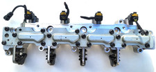14-22 Chrysler Dodge Fiat Jeep Mopar 2.4L MultiAir VVT Valve Actuator 58081951 picture