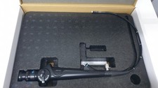 Olympus CYF-5 picture