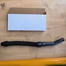 Fits Oreck XL Canister Vacuum Slinky Stretch Hose w/Surlock #430000895  A picture