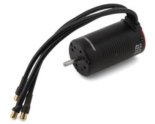 Hobbywing QuicRun 4274SL Sensorless Brushless Motor (2000kV) 30404700 picture