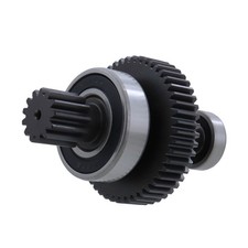 Steel Dragon Tools® 45370 Drive Gear Assembly fits RIDGID® 87740 Motor 300 Pipe picture