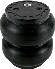 ss7 slam bag single air ride suspension 7