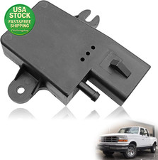 Manifold Absolute Map Pressure Sensor Compatible Ford E150 F150 F250 F350 picture