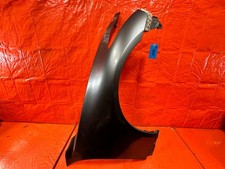 08-15 INFINITI G37 & Q60 - 2D COUPE - FENDER - PASSENGER RIGHT SIDE - OEM #310 picture