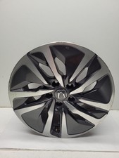 Wheel 17x7-1/2 10 Spoke Hybrid Fits 2018-2022 Honda ACCORD  picture