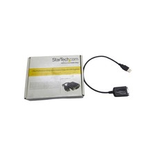 STARTECH ICUSB2321X NSMP picture