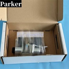 D1FBE32BC0NK7019C10 Directional control valve D1FBE32BC0NK7019C10 picture