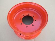 16.5X8.25X8 RIM FOR PART 6730771 7232566 V1311-28120 picture