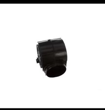OEM WB26X24861 GE JVW5301EJ1ES Range Hood Blower Motor picture