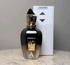 Xerjoff Alexandria II Unisex Parfum 1.7oz (50ml) + Free Samples picture