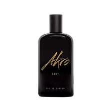Akro Unisex East EDP Spray 1.0 oz Fragrances 3760323770680 picture