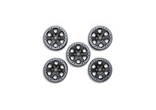 Genuine Ford 2021-2023 Bronco 17