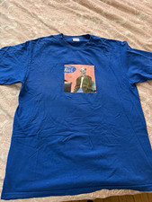 FUCT blue 