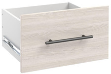 ClosetMaid SuiteSymphony Wood Closet Modern Drawer, 16-In X 10-In, White Timber picture