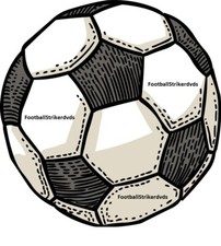 2025 Europa League MD7 Porto vs Olympiacos DVD picture