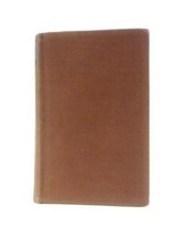 Goethes Poetische Werke Vollstandige Ausgabe: Volume 1 (J.W.V.Goethe) (ID:49904) picture
