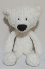 GUND Toothpick Cable Teddy Bear 15