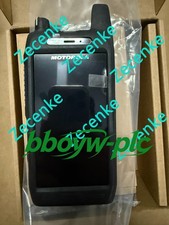 1pc Motorola EVOLVE, HK2137A, IP68 protection picture